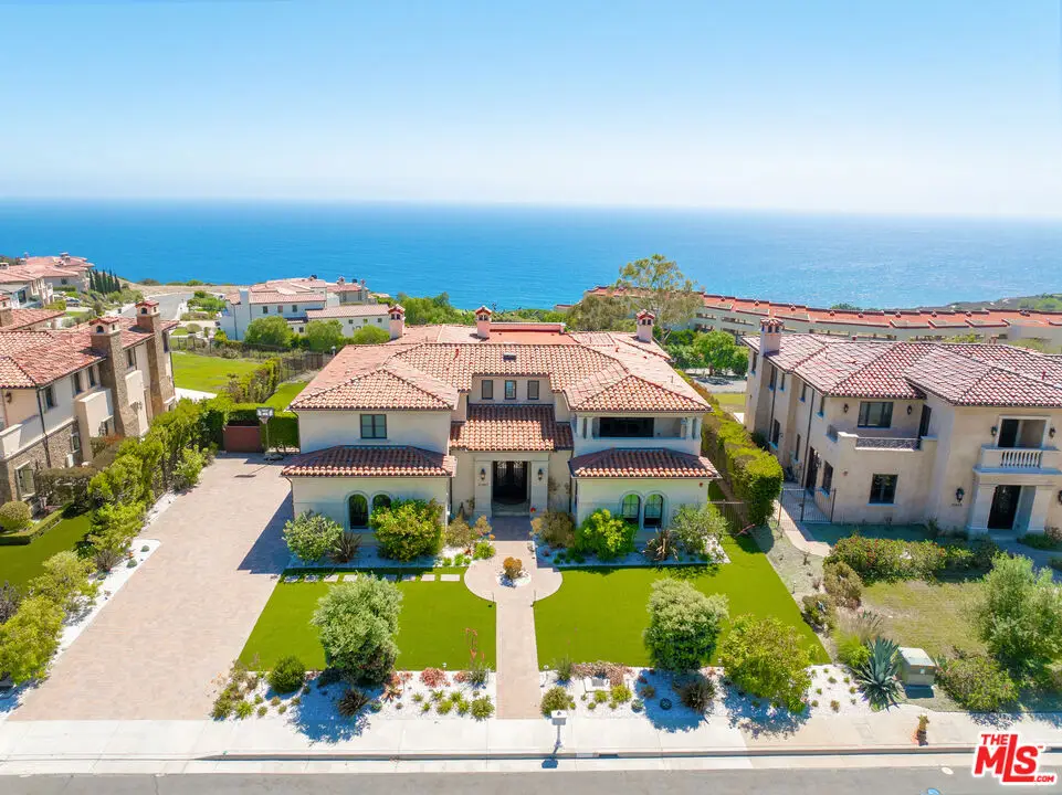 31967 Emerald View Drive, Rancho Palos Verdes, CA 90275 - #1