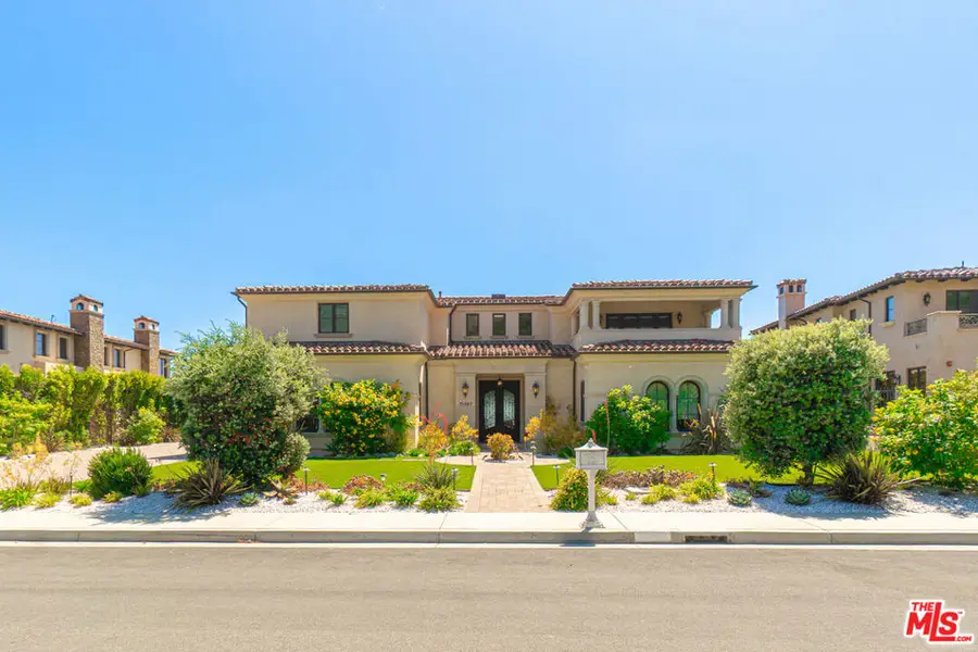 31967 Emerald View Drive, Rancho Palos Verdes, CA 90275 - #2