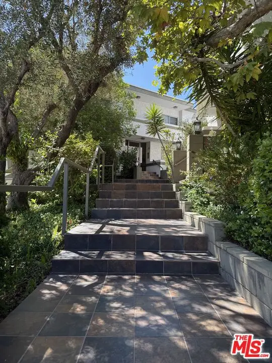 10445 Eastborne Avenue #203, Los Angeles, CA 90024 - #2
