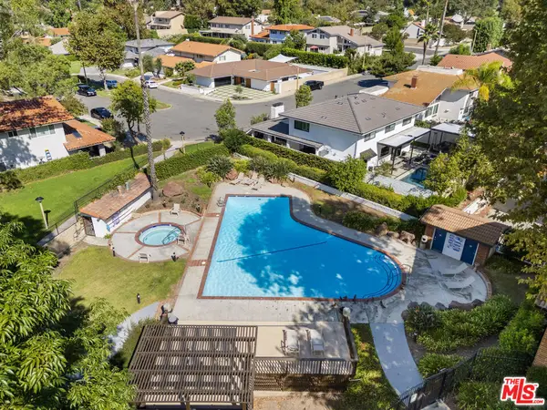 31579 Lindero Canyon Road #8, Westlake Village, CA 91361