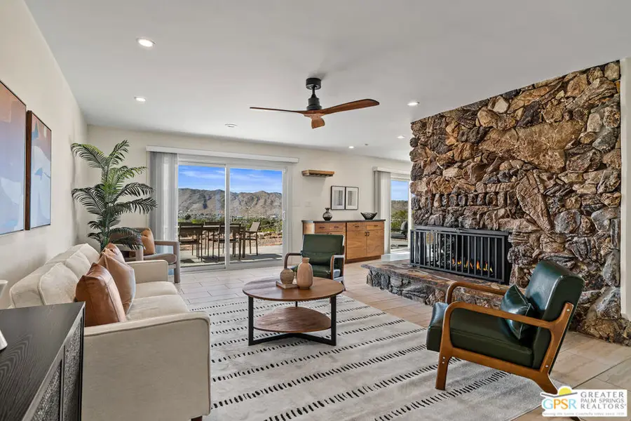 7913 Joshua Lane, Yucca Valley, CA 92284 - #3