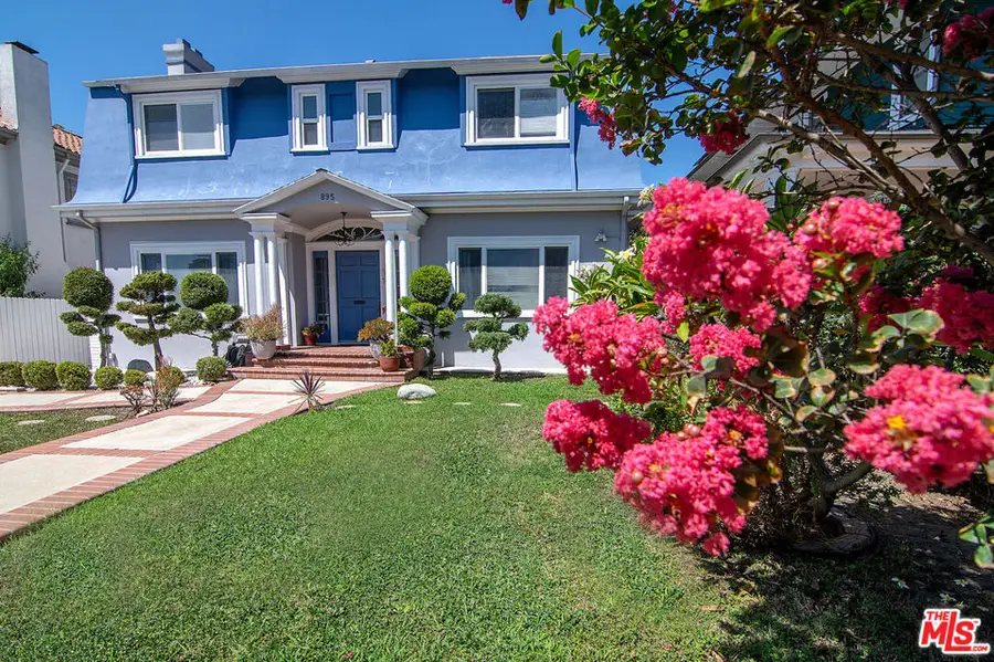 895 S Bronson Avenue, Los Angeles, CA 90005 - #2