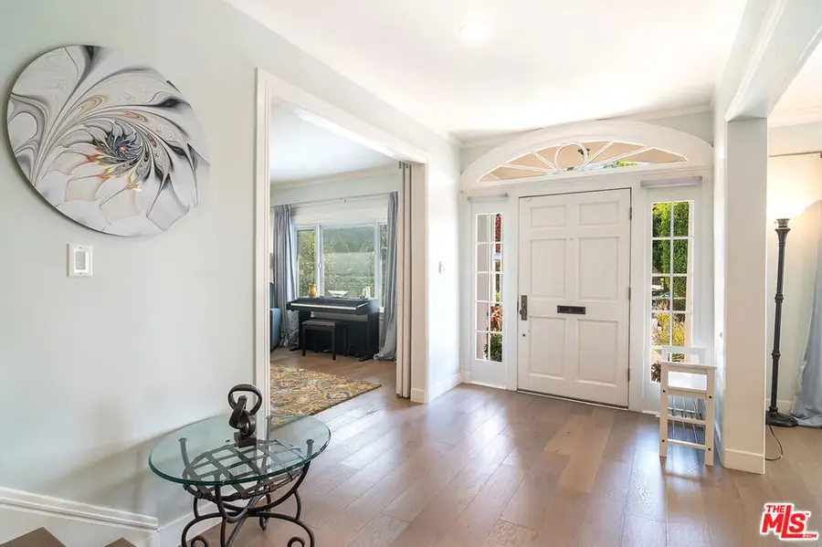 895 S Bronson Avenue, Los Angeles, CA 90005 - #3