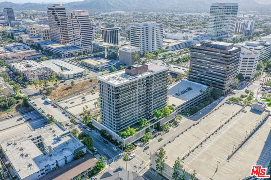 222 Monterey Road #1306, Glendale, CA 91206 - #1