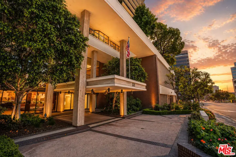 222 Monterey Road #1306, Glendale, CA 91206 - #3