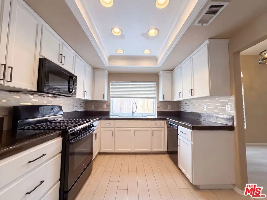 5539 W Avenue L6, Lancaster, CA 93536 - #2