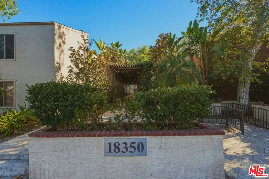 18350 Hatteras Street #250, Tarzana, CA 91356 - #2
