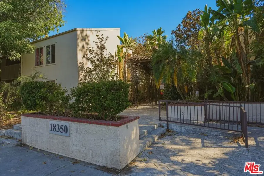 18350 Hatteras Street #250, Tarzana, CA 91356 - #3