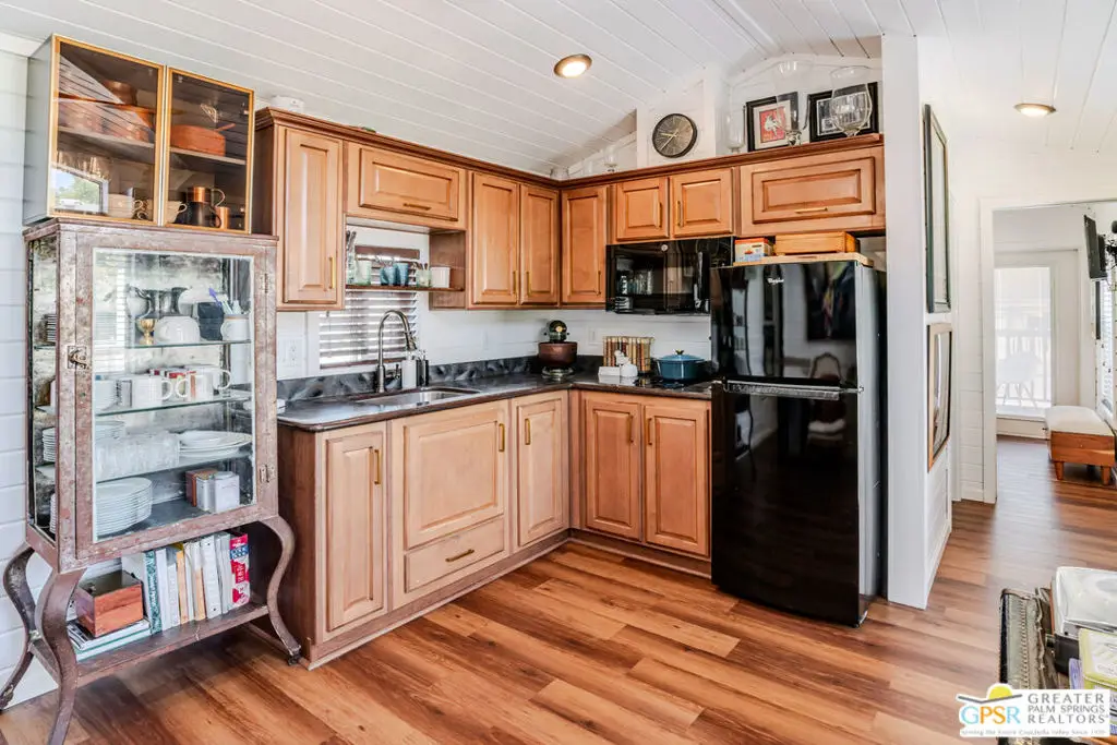 47340 Jefferson Street #193, Indio, CA 92201 - #1
