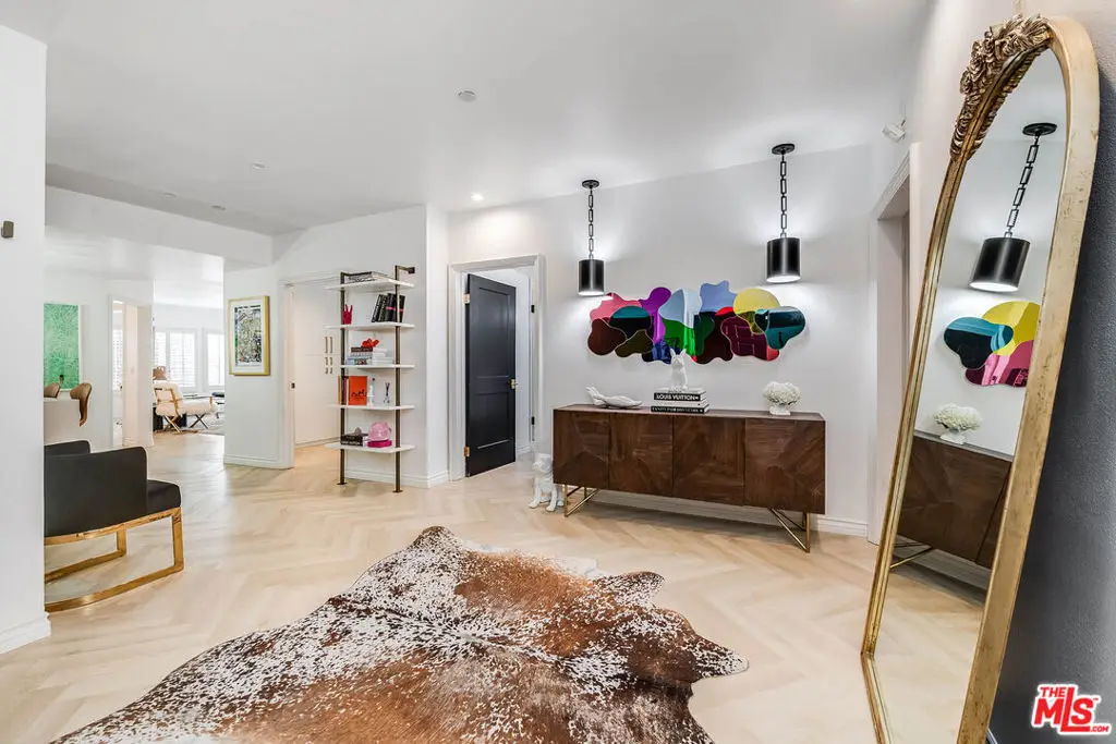 4310 Cahuenga Boulevard #104, North Hollywood, CA 91602 - #1