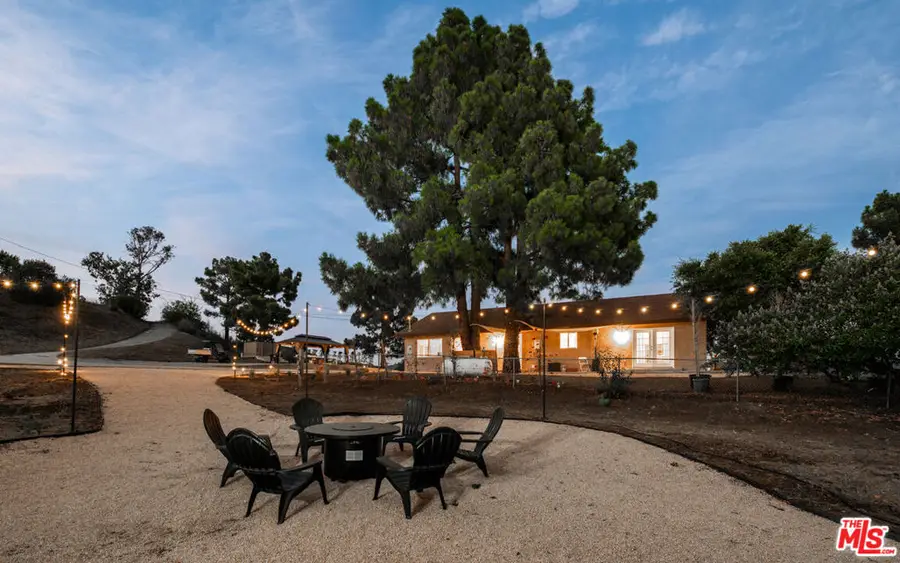 1636 Decker Road, Malibu, CA 90265 - #3