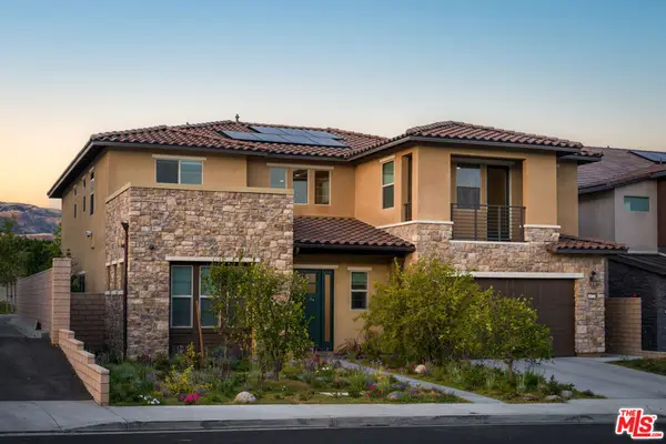 11728 Canoga Avenue, Chatsworth, CA 91311