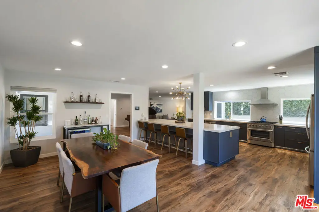 3159 Voltaire Drive, Topanga, CA 90290 - #1