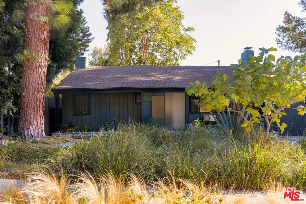 1718 Hill Drive, Los Angeles, CA 90041 - #1