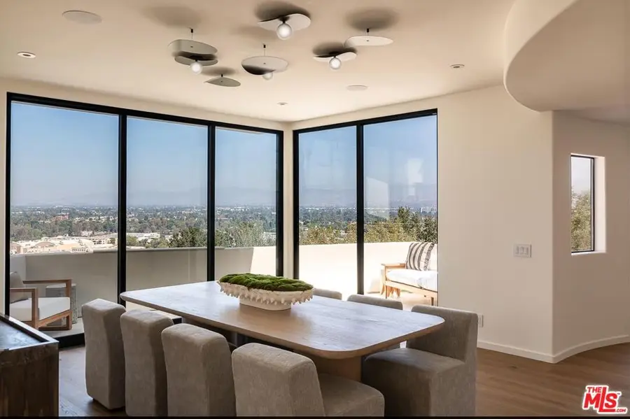 3858 Buena Park Drive, Studio City, CA 91604 - #3