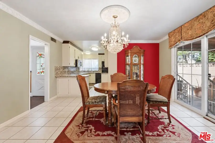 2402 Teasley Street, La Crescenta, CA 91214 - #3