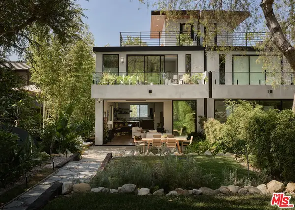2917 1/2 Avenel Terrace, Los Angeles, CA 90039