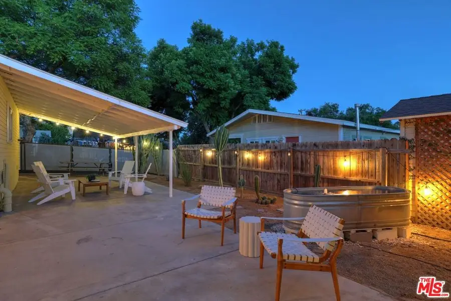 1428 N Raymond Avenue, Pasadena, CA 91103 - #3