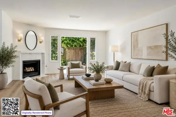 319 W Valerio Street #4, Santa Barbara, CA 93101
