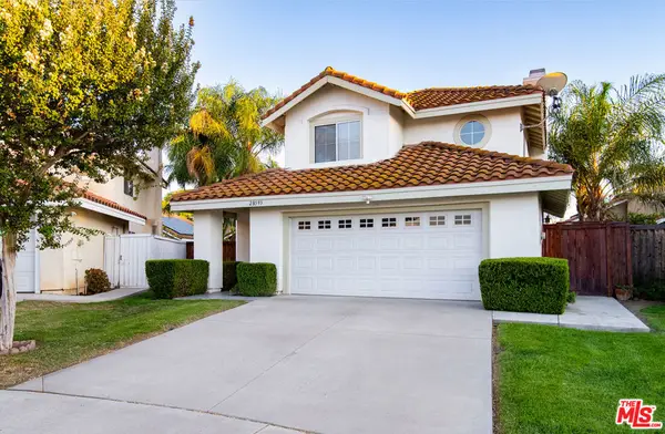 28593 River Glen Court, Menifee, CA 92584