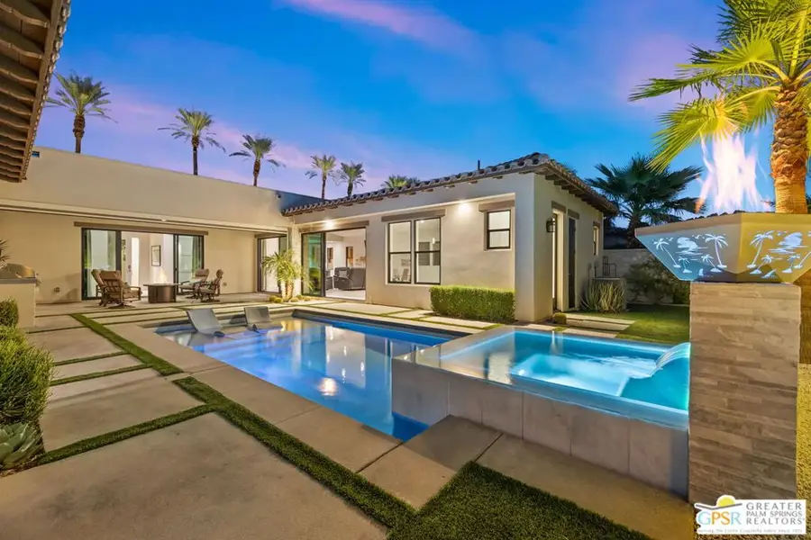 75087 Mansfield Drive, Indian Wells, CA 92210 - #3