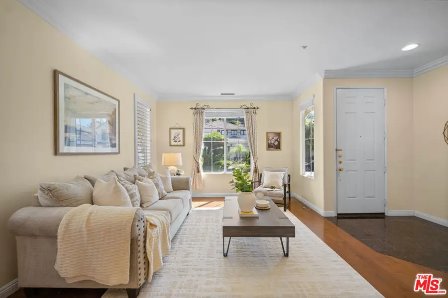 11071 Tamberly Lane, Tujunga, CA 91042 - #2