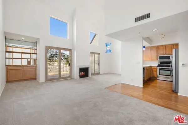 235 Main Street #223, Los Angeles, CA 90291