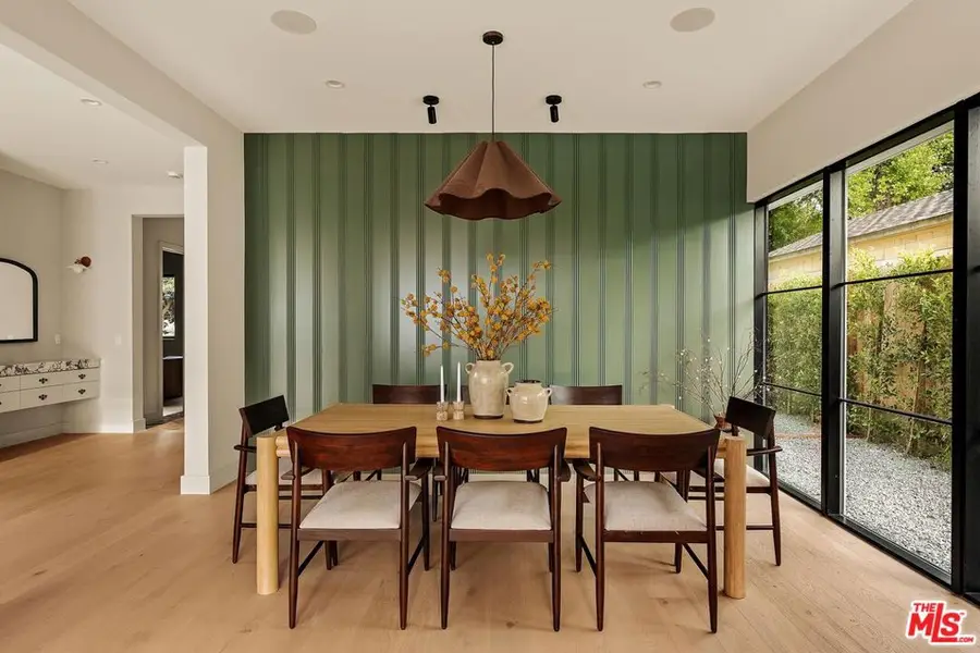 4607 Morse Avenue, Sherman Oaks, CA 91423 - #3