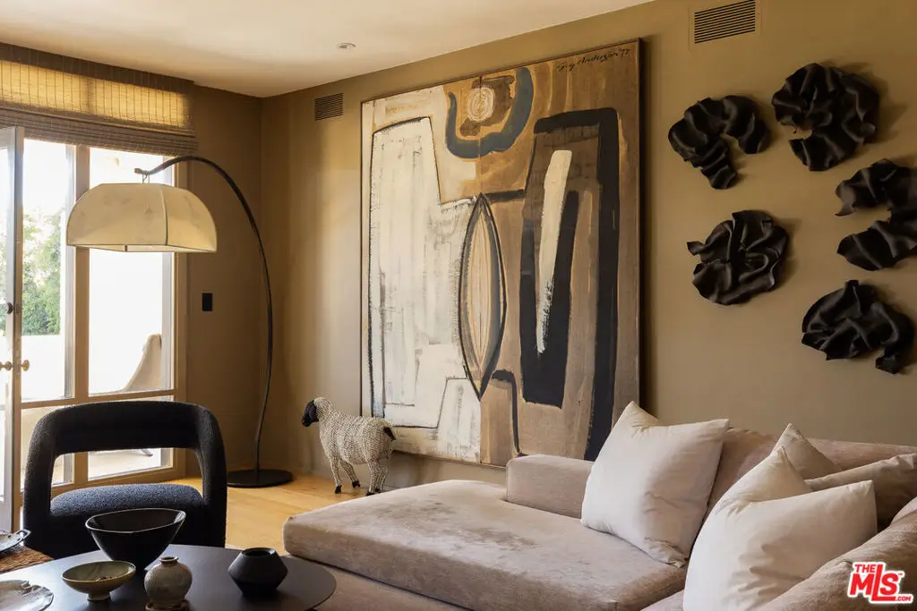 1300 Plaza Pacifica, Santa Barbara, CA 93108 - #1