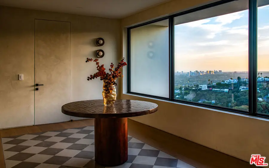 1511 Skylark Lane, Los Angeles, CA 90069 - #3