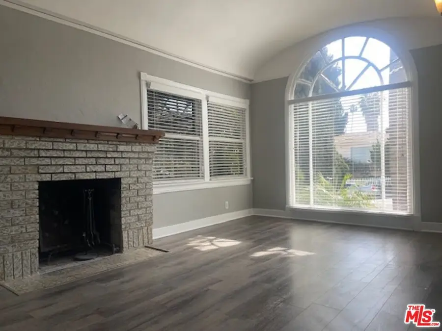 1334 W 17th Street, Los Angeles, CA 90732 - #3