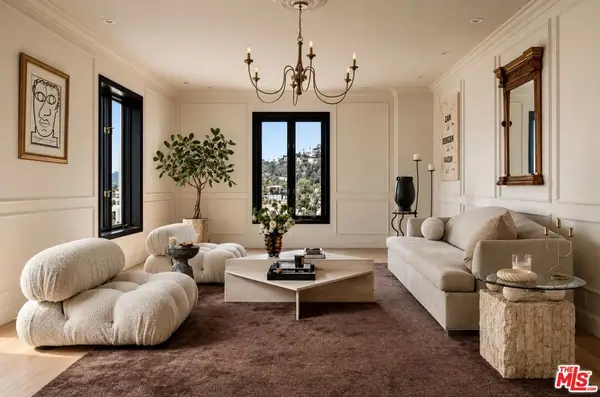 1424 N Crescent Heights Boulevard #60, West Hollywood, CA 90046