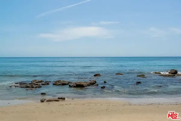 20940 Pacific Coast Highway, Malibu, CA 90265