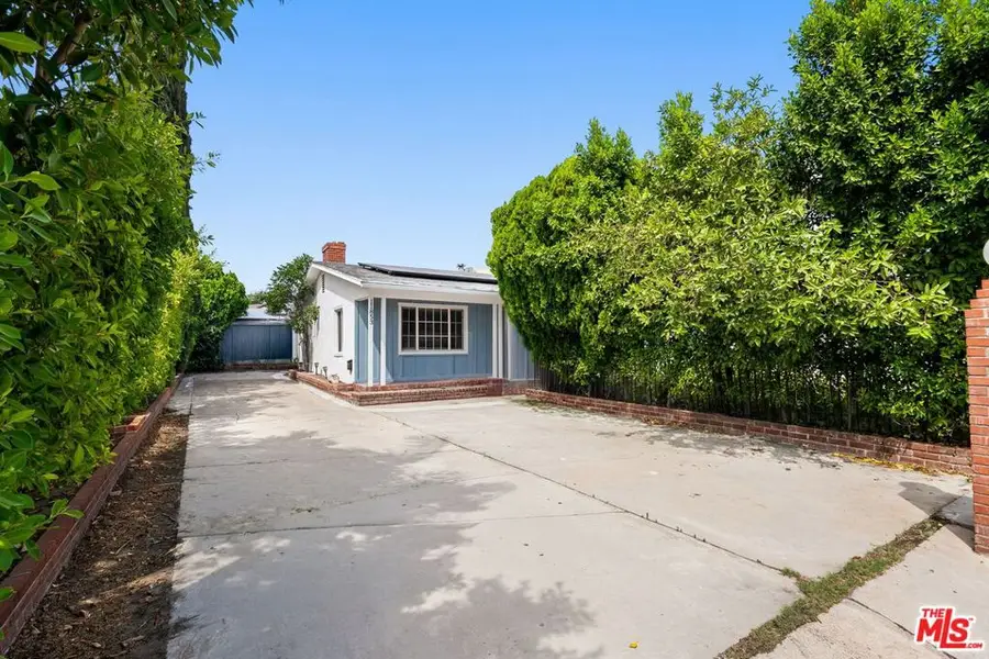 11853 Cantara Street, North Hollywood, CA 91605 - #3