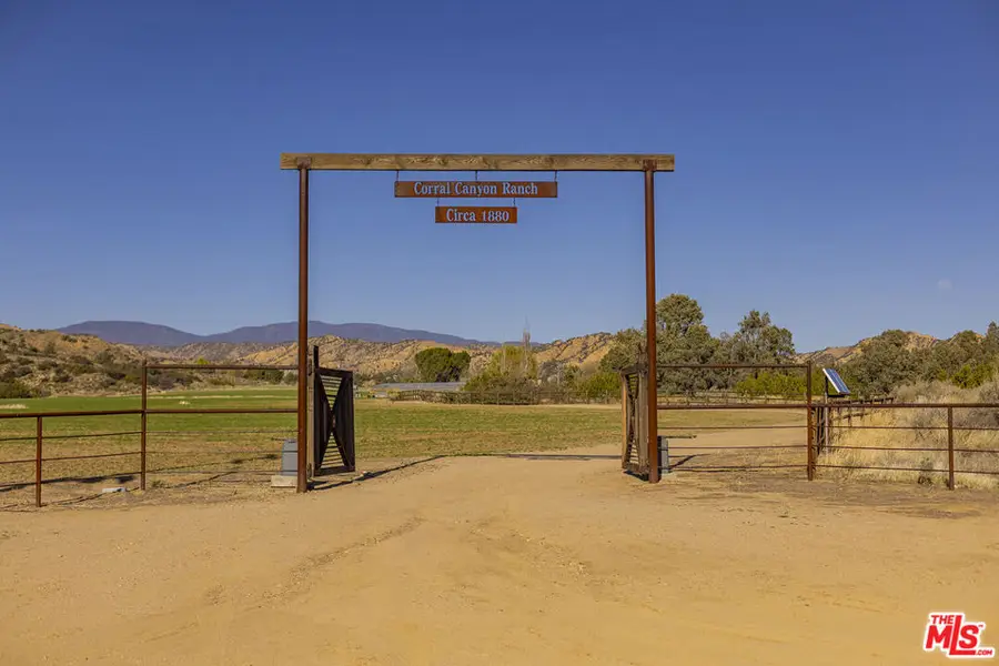 29433 Highway 33, Maricopa, CA 93252 - #2