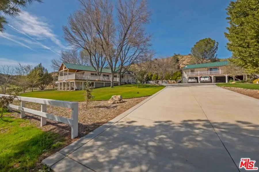 29433 Highway 33, Maricopa, CA 93252 - #3