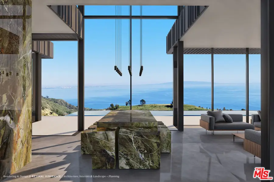 2501 Rambla Pacifico, Malibu, CA 90265 - #3
