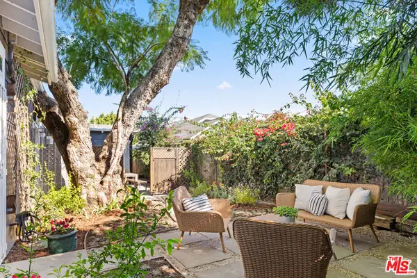 3310 London Street, Los Angeles, CA 90026