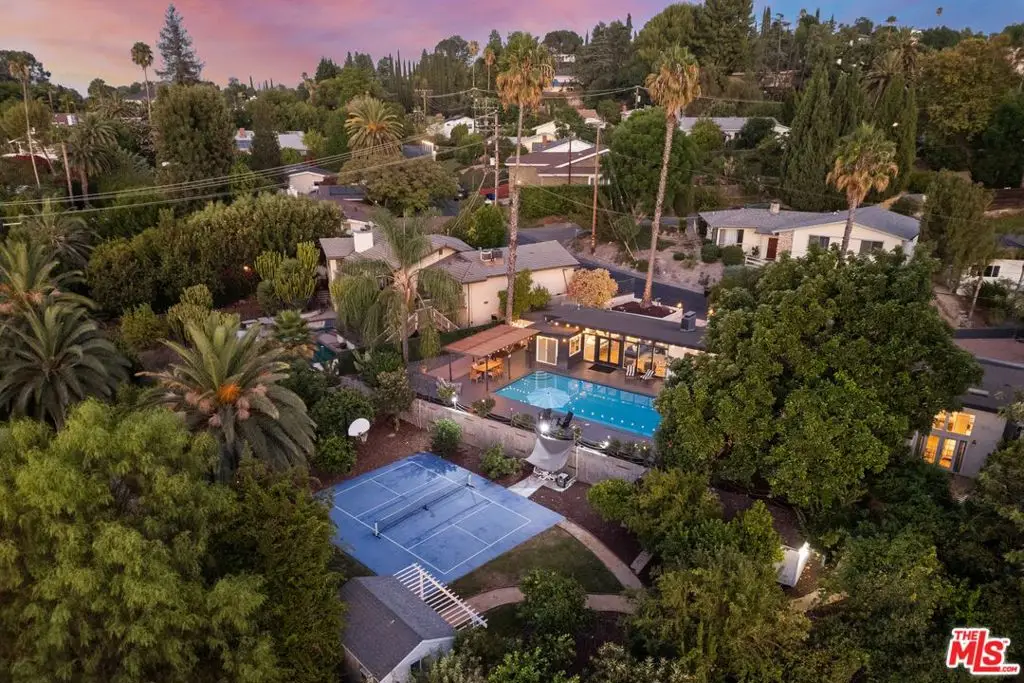22505 Macfarlane Drive, Woodland Hills, CA 91364 - #1
