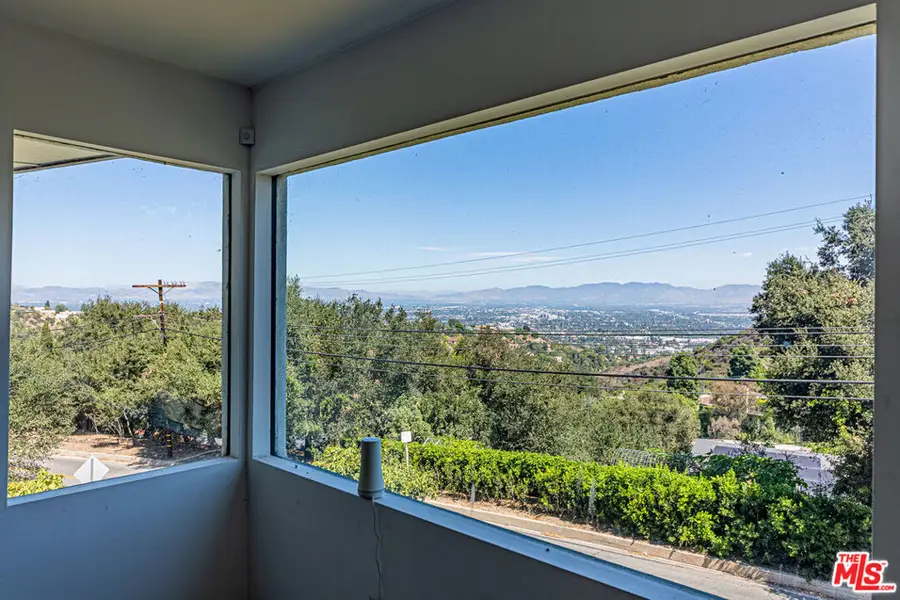 14301 Mulholland Drive, Los Angeles, CA 90077 - #2