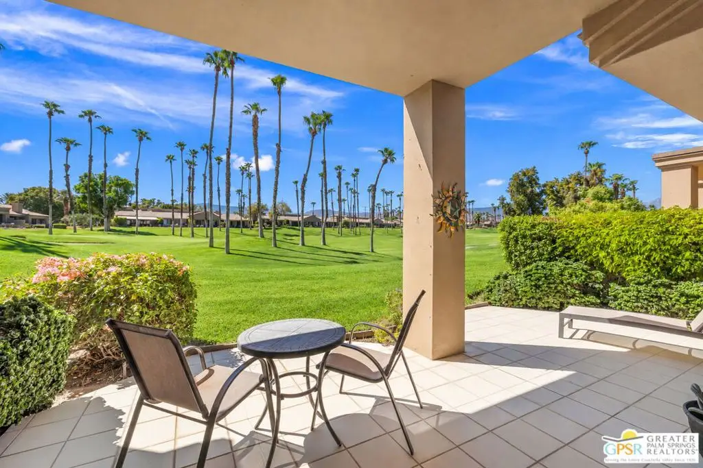 76321 Poppy Lane, Palm Desert, CA 92211 - #1