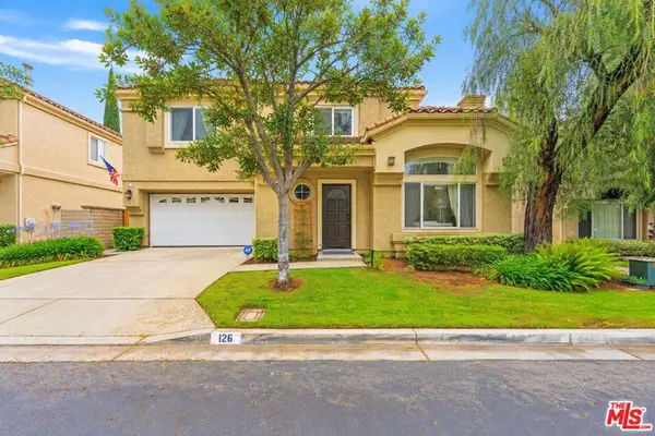 126 Bloom Drive, Claremont, CA 91711