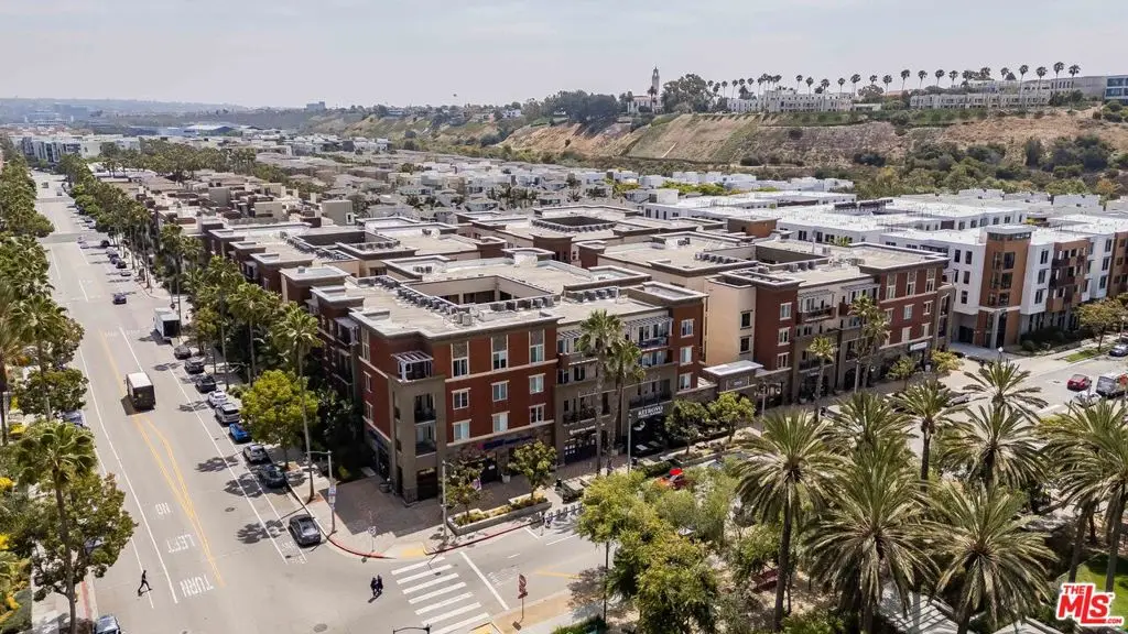 6020 Seabluff Drive #416, Playa Vista, CA 90094 - #1