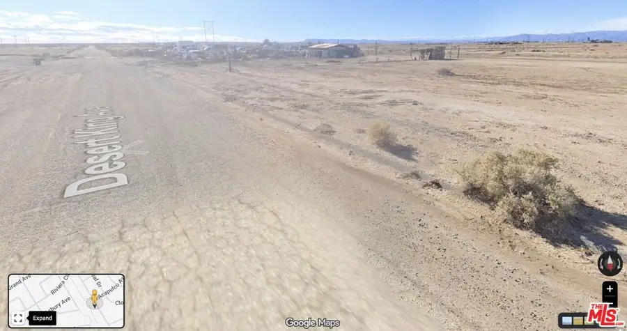 2024 Desert King Avenue, Thermal, CA 92274 - #3