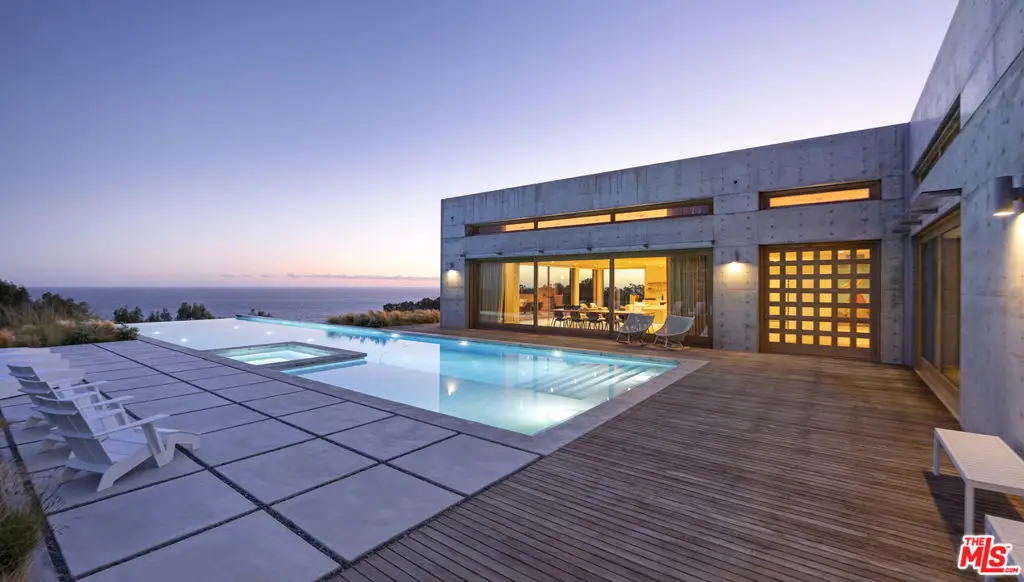 24689 Pacific Coast Highway, Malibu, CA 90265 - #1