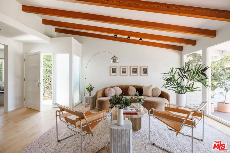 3554 Berry Drive, Studio City, CA 91604 - #3