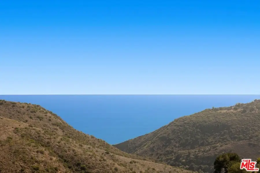 2826 Coralglen Drive, Malibu, CA 90265 - #3