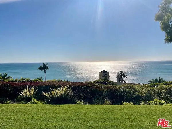 250 Trino Way, Los Angeles, CA 90272