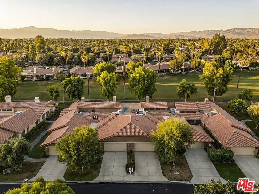 320 S Sierra Madre, Palm Desert, CA 92260 - #2