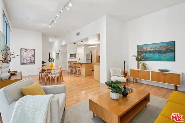 630 W 6th Street #505, Los Angeles, CA 90017
